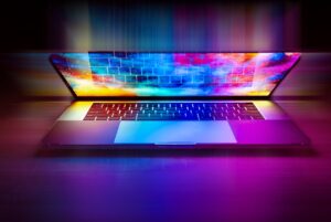 How Does an LCD Screen Work
