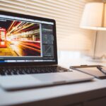 Testing-the-LED-LCD-Display