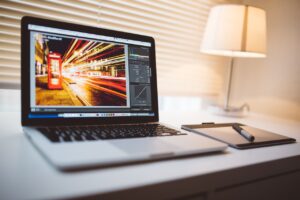 Testing-the-LED-LCD-Display