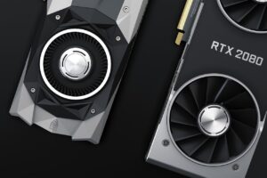 Graphics-Card-GPU