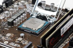 Central-Processing-Unit-CPU