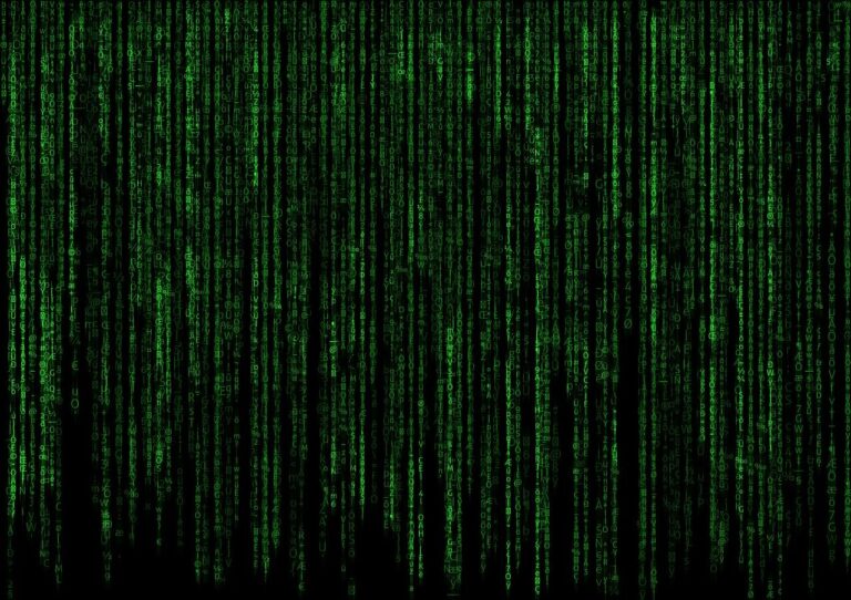 Virtualisation
