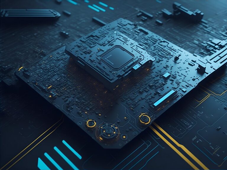 Video Memory