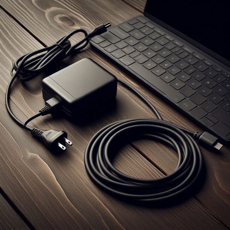 Power Supply and battery