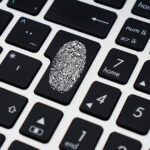Fingerprint-Sensor-Laptop