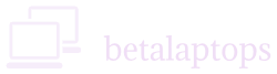 betalaptops.com