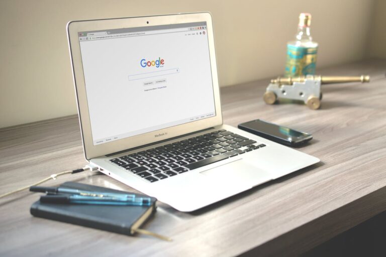 Buying a Secondhand Laptop