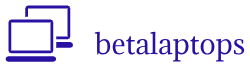 Site Logo Rectangle