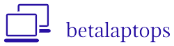 betalaptops.com