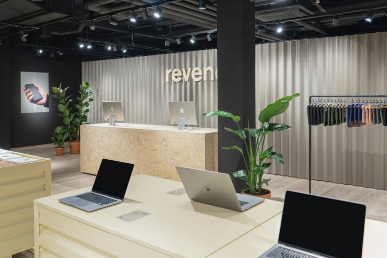 Second Hand Laptop Shops Second Hand Laptop