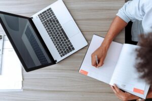 Ultimate Guide to Buying a Second Hand Laptop