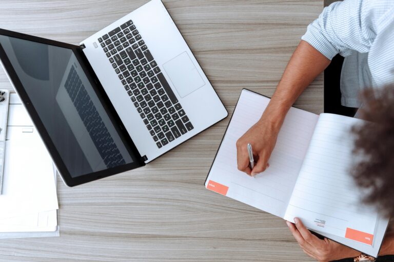 Ultimate Guide to Buying a Second Hand Laptop